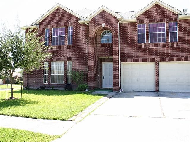 1st image of 2503 Tomsbrook Dr