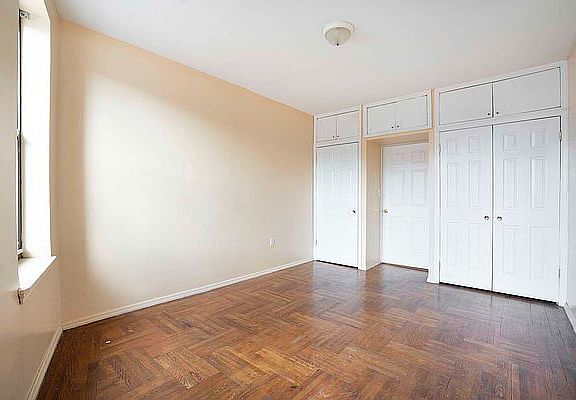 4th image of 3422 Knox Pl APT 2A