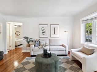 2575 Benton St, Edgewater, CO 80214