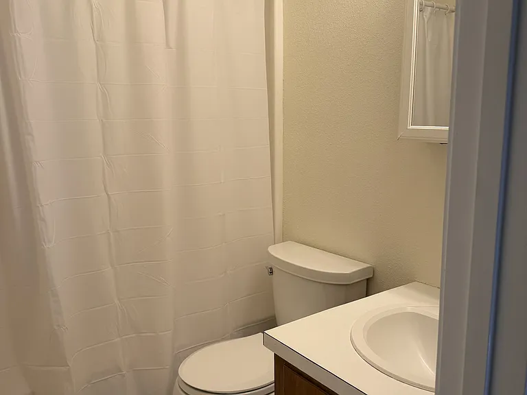 1384 Windy Ridge Rd #8 — Photo 8