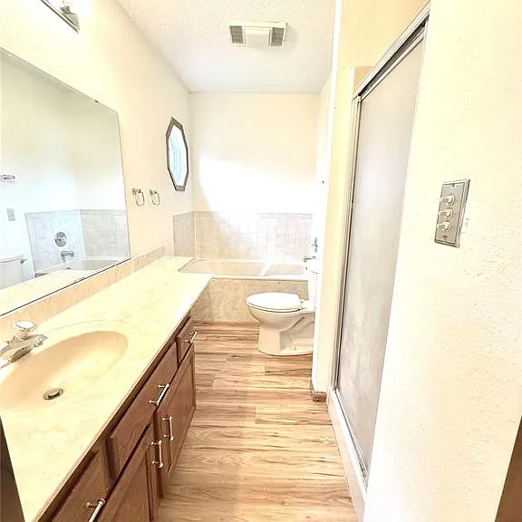 3239 Fielding Ln — Photo 30