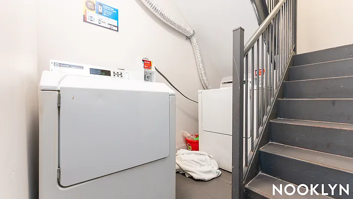 Rented by Nooklyn NYC LLC | media 28