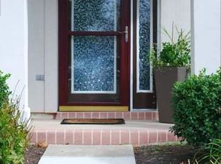 47D Queen Anne Way, Chester, MD 21619