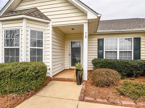 3rd image of 78 Mansfield Cir