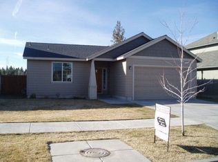 20573 Basket Flower St, Bend, OR 97702
