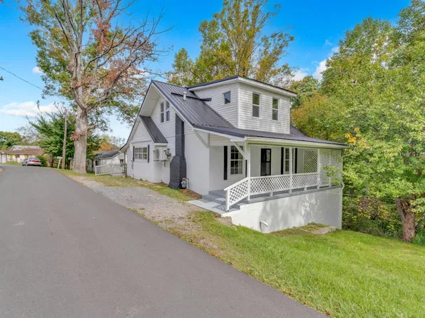 114 Garten Pl, Beckley, WV 25801