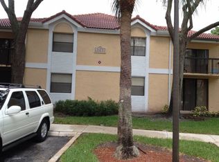 2855 Coral Springs Dr, Coral Springs, FL 33065