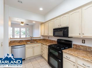 3882 Creststone Pl, San Diego, CA 92130