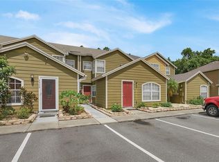 2918 Fan Palm Dr, Davenport, FL 33897
