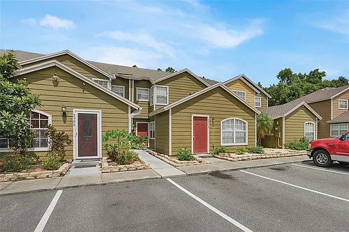 2918 Fan Palm Dr Photo 1