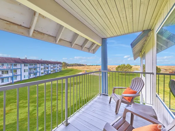 210 26th Street NW #335, Long Beach, WA 98631