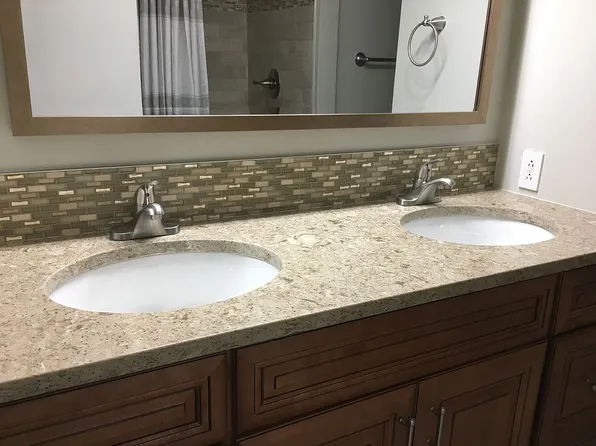 7420 N Highway 1 APT 203, Cocoa, FL 32927