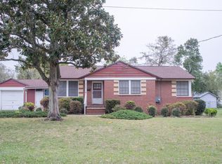 9736 Lily Rd, Jacksonville, FL 32246