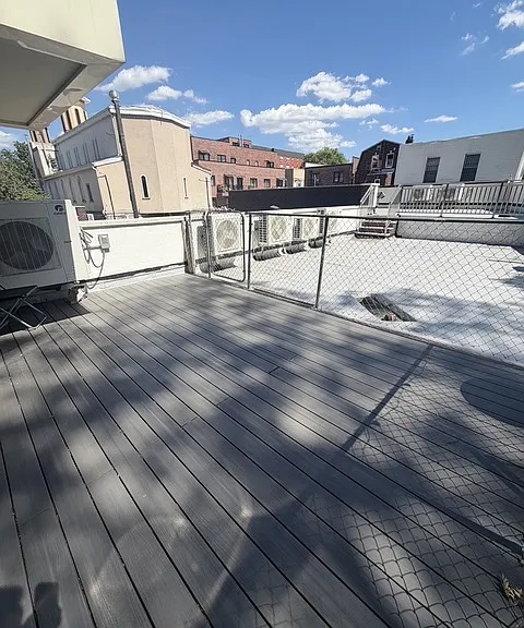 7302 Woodside Ave #2G — Photo 11