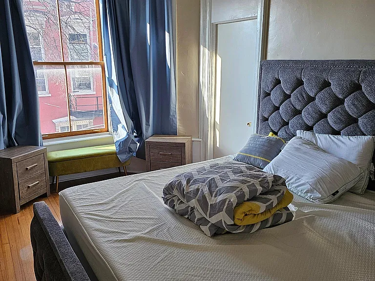 5 Elm St #2 — Photo 10