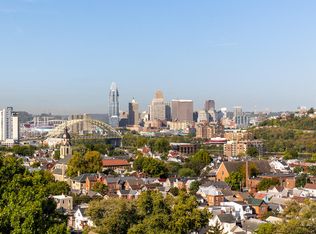 445 Van Voast Ave, Bellevue, KY 41073