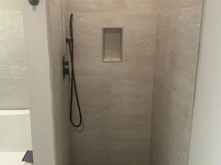 511 Lucerne Ave #611 — Photo 15