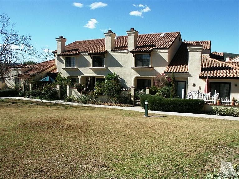 1st image of 230 Country Club Dr Unit C