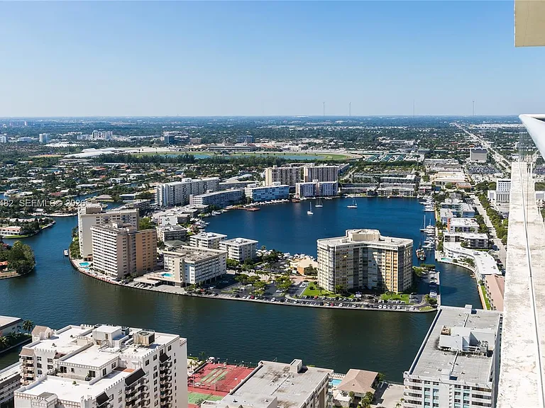1830 S Ocean Dr #5005 — Photo 18