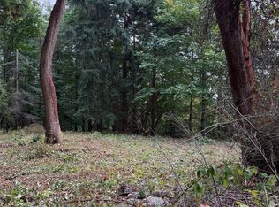 Fidalgo Bay Addition To Anacortes, Anacortes, WA 98221