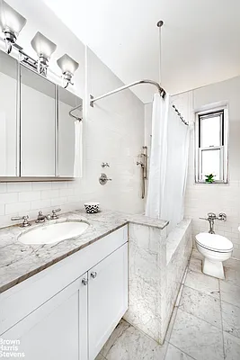 Sold by Brown Harris Stevens | media 6