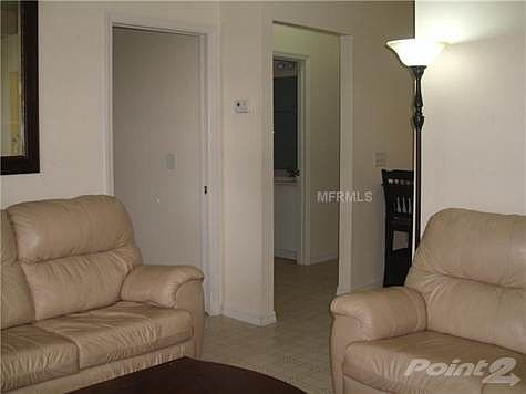 5th image of 270 Boundary Blvd APT 2