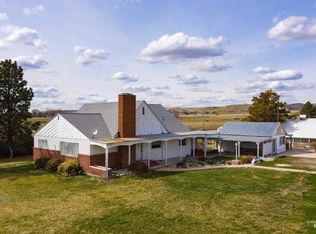 970 W Black Canyon Hwy, Emmett, ID 83617