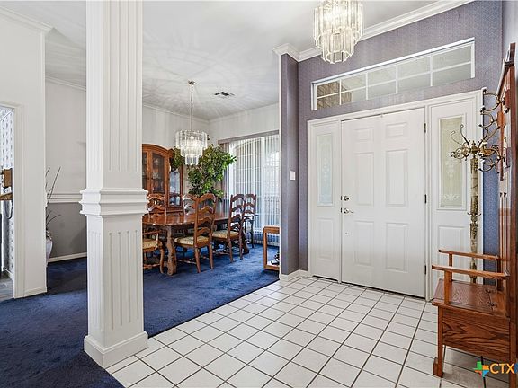 4th image of 2117 Lakeview Loop