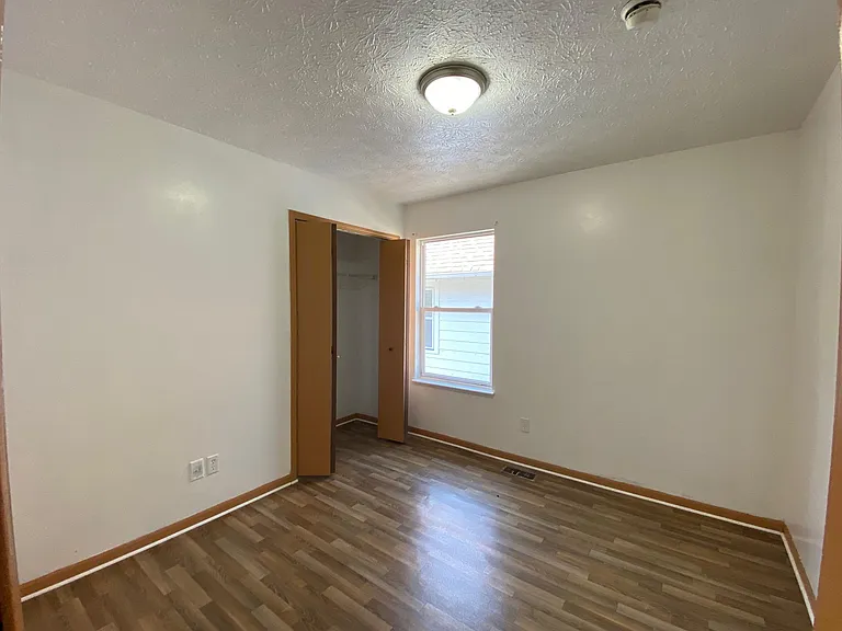 83 Alfaretta Ave — Photo 9