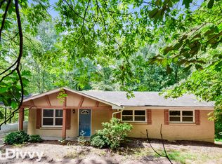 2160 Chestnut Cir, Lithia Springs, GA 30122