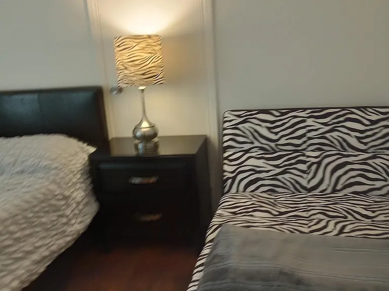 6207 Linden Ln — Photo 13