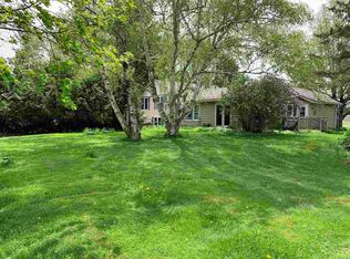 2309 Pioneer Rd, Antigo, WI 54409