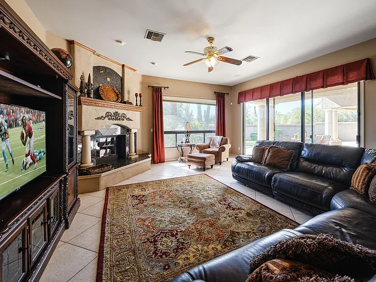 25550 N Wrangler Rd — Photo 51