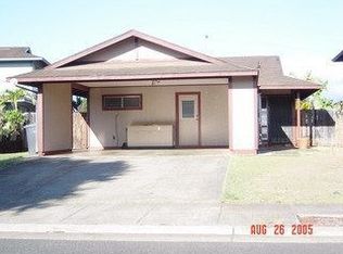 951024 Haulelau St, Mililani, HI 96789