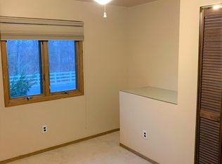 129 Johnson Ave, Islandia, NY 11749