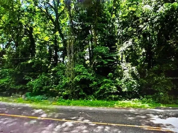 41 E Brooks Rd #138, Memphis, TN 38109