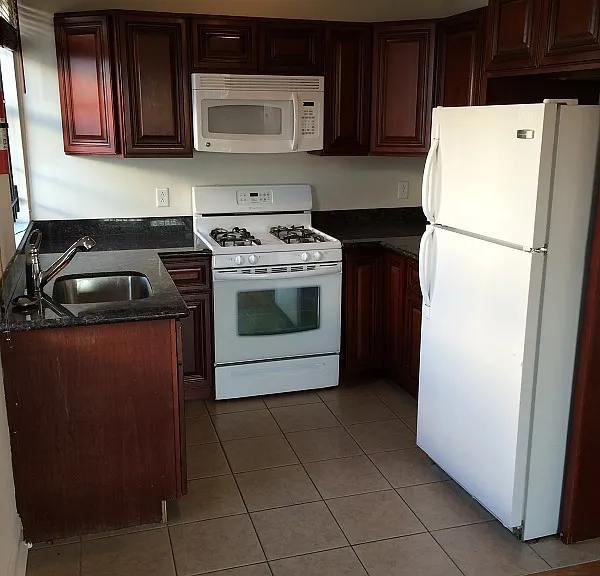 619-n-34th-st-1-5