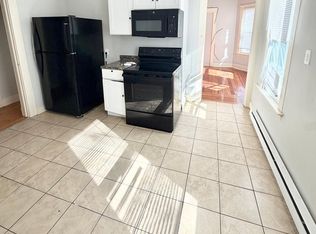 20 Young St #2, New Haven, CT 06511