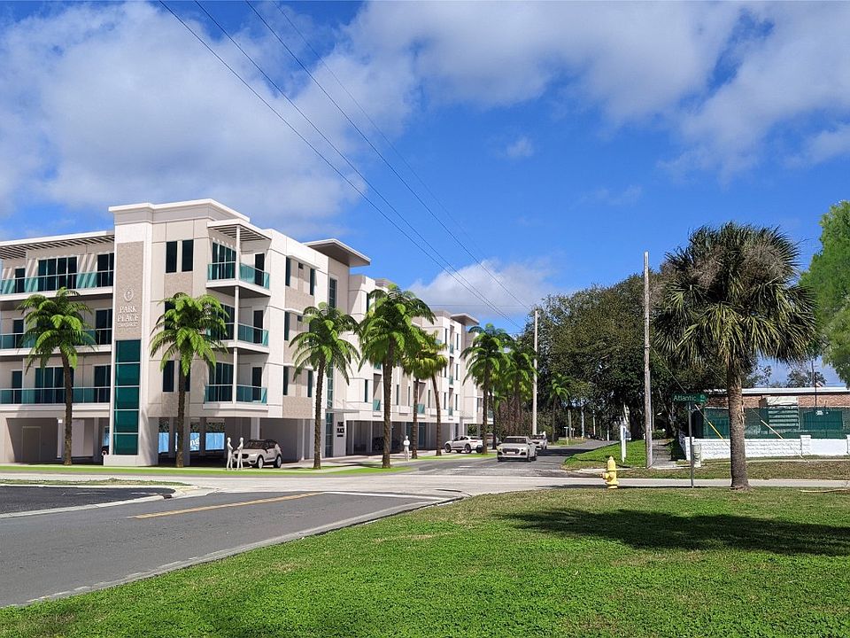 1st image of 1015 Atlantic Ave #308
