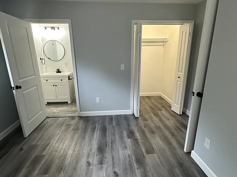 909 Custis St #1 — Photo 6