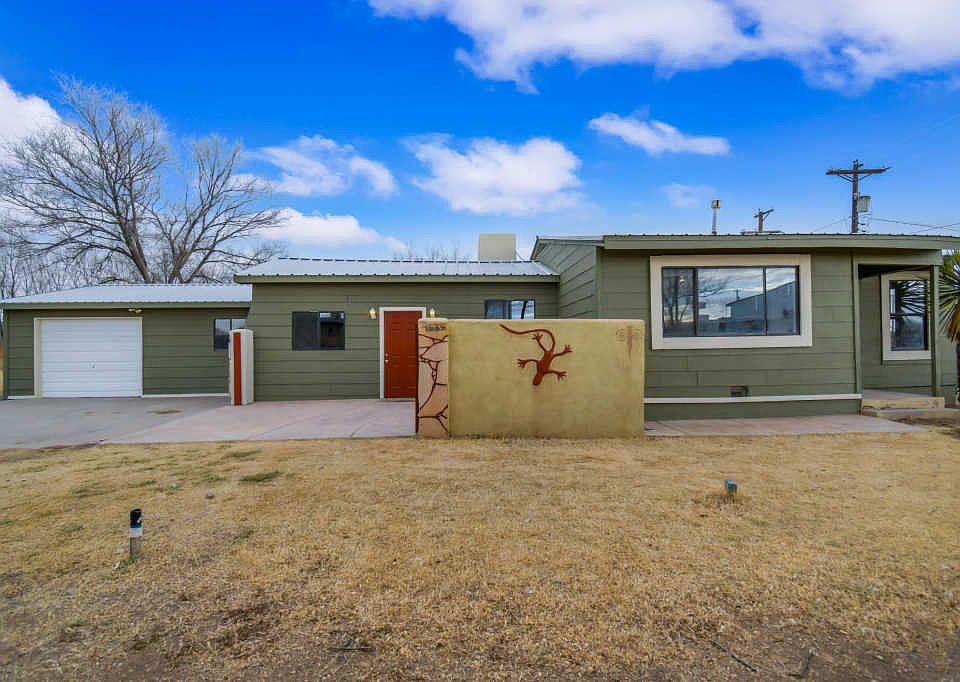 1st image of 4535 Allsups Cir
