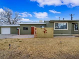 4535 Allsups Cir, Los Lunas, NM 87031