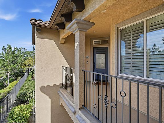 4th image of 11149 Catarina Ln Unit 82