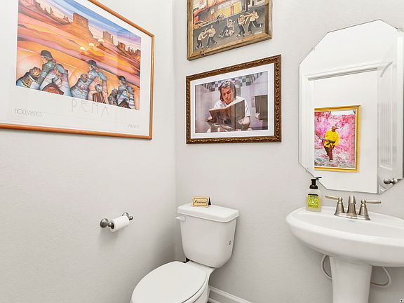 5th image of 5119 Espacio