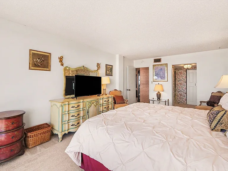 2100 N Atlantic Ave #1006 — Photo 2