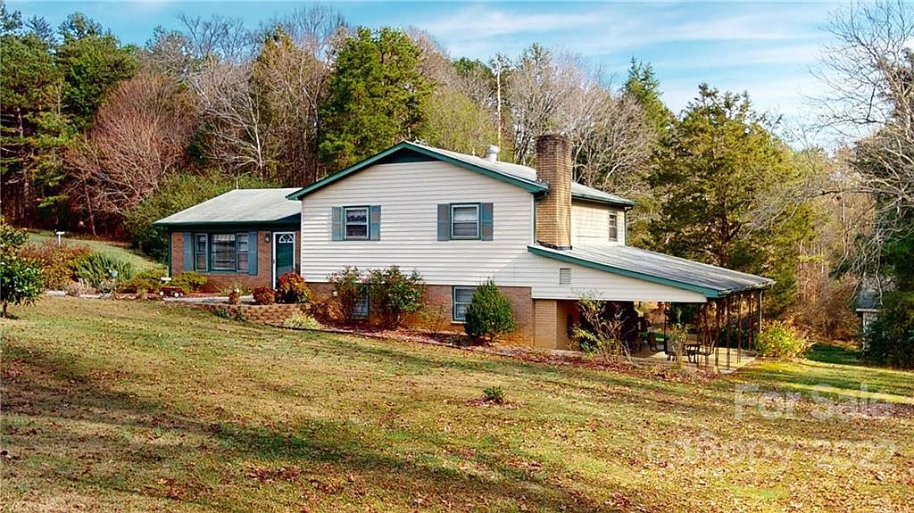 431 Cold Springs Rd, Concord, NC 28025 Zillow