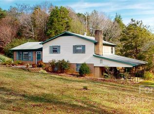 431 Cold Springs Rd, Concord, NC 28025