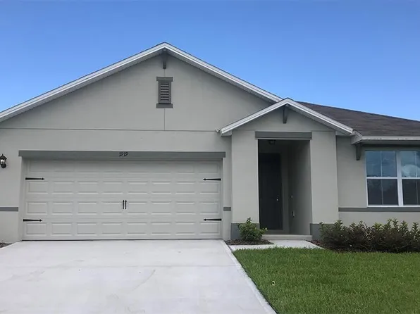 5182 Masser Rd, Saint Cloud, FL 34772