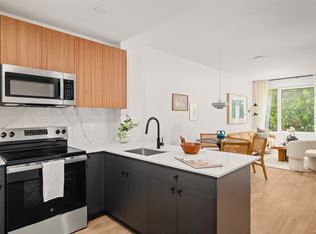 1832 Fulton St #2F, Brooklyn, NY 11233