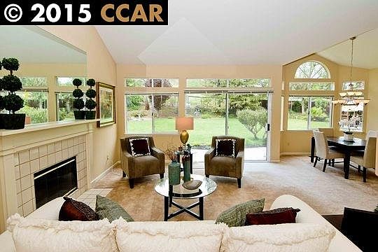 4th image of 100 Crestridge Dr